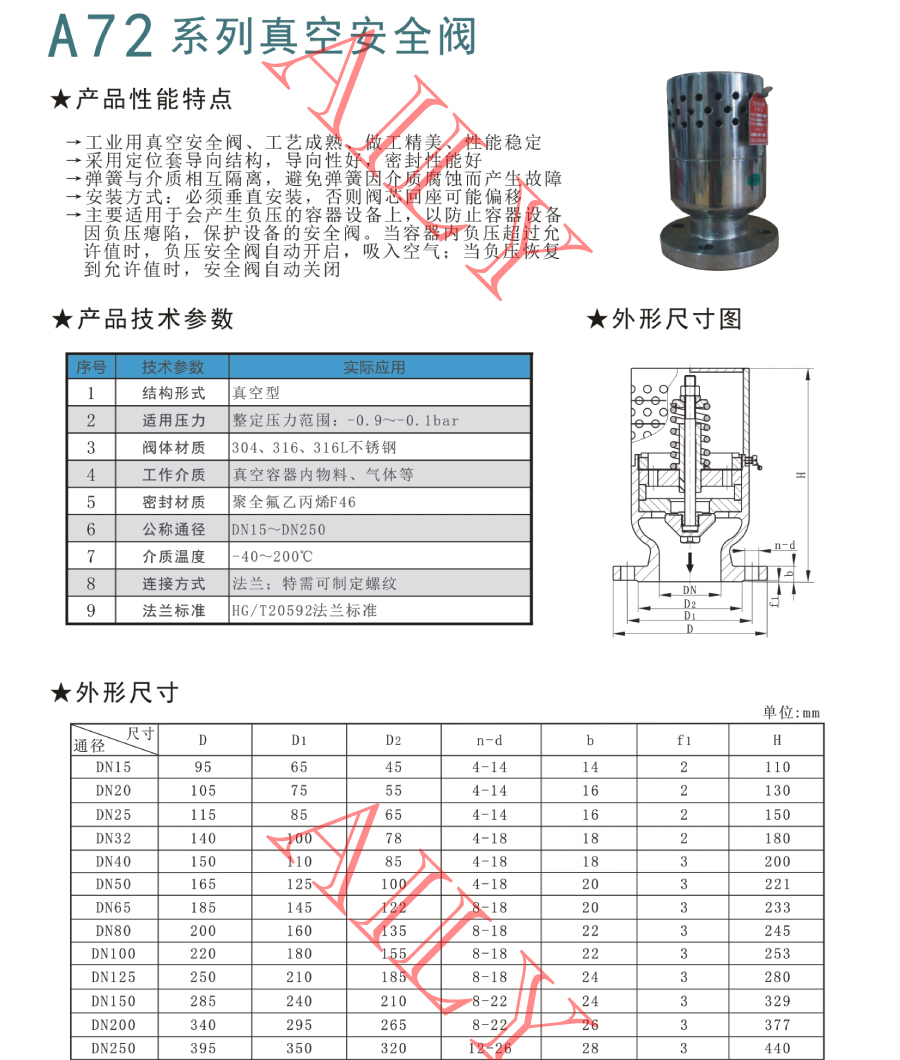 A72系列真空安全阀.jpg