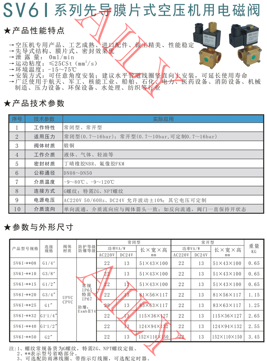 SV6I先导膜片式空压机专用电磁阀20180718【最新】.jpg