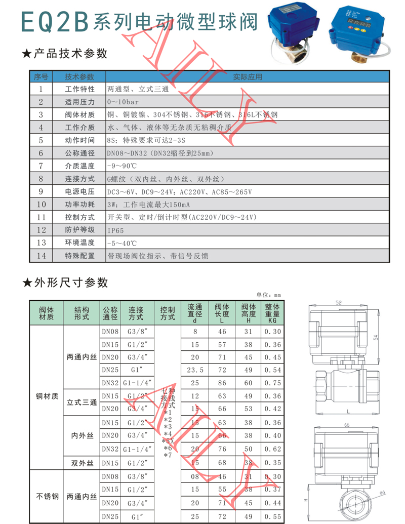 EQ2B和EQ2C和EQ2D和EQ2E电动微型球阀 -1.jpg