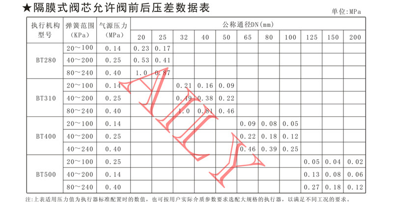 未标题-2.jpg