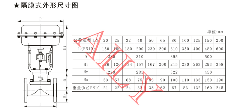 未标题-3.jpg