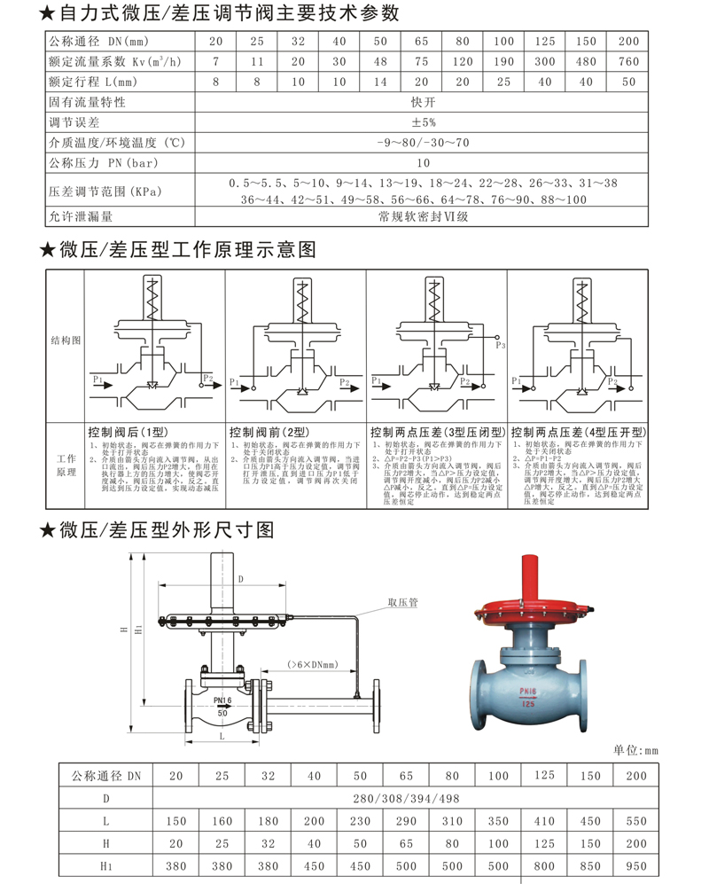 ZR8A B C自力式调节阀-5.jpg