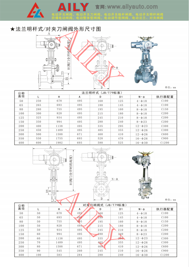 电动闸阀2.png