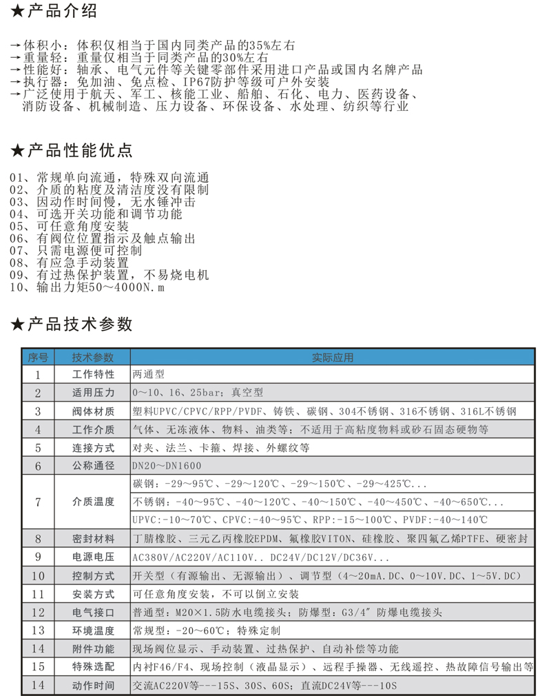 ED9A电动蝶阀-1.jpg