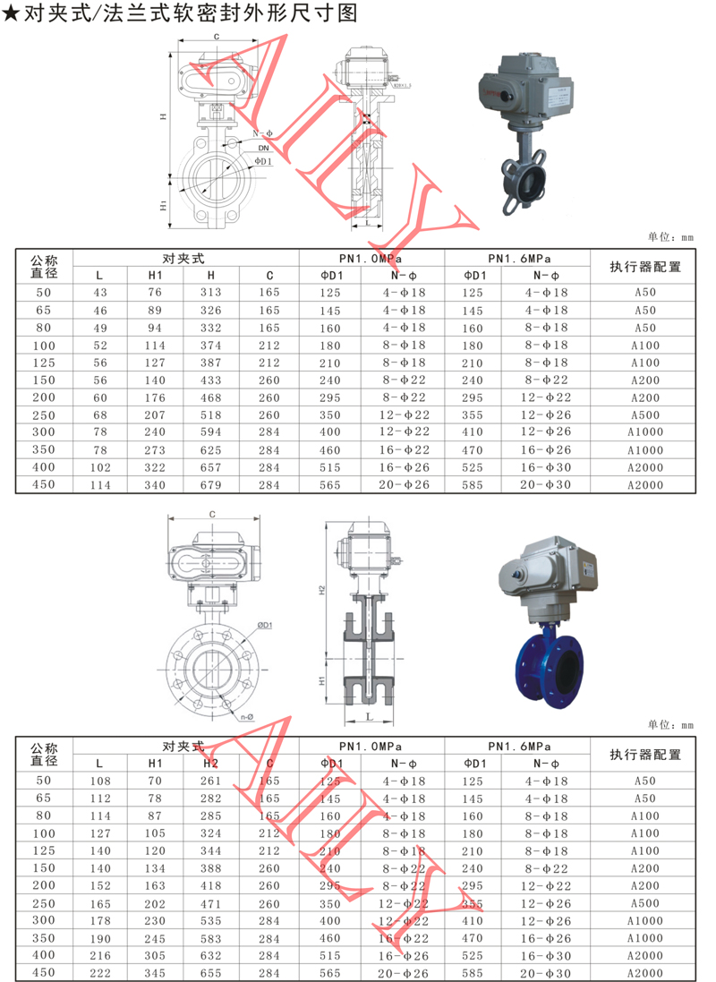 ED9A电动蝶阀-软密封.jpg