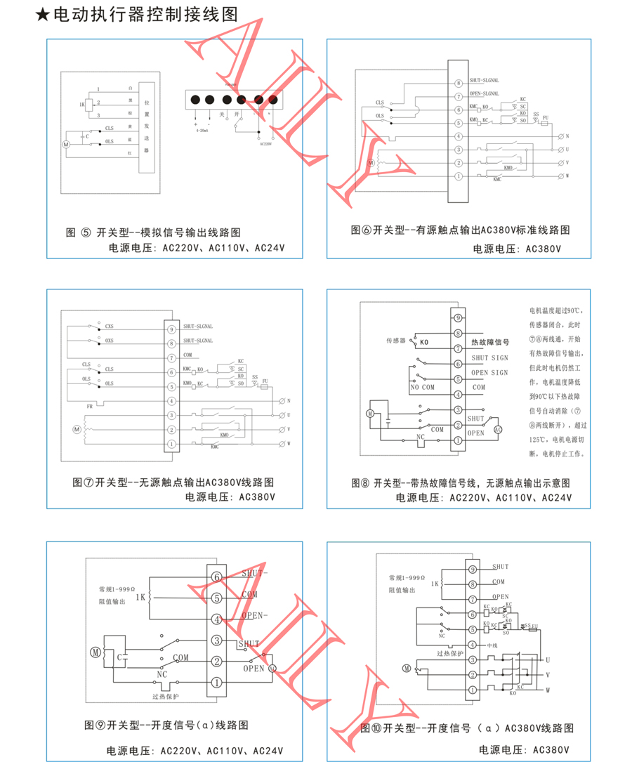 EQ9A电动球阀 -5.jpg