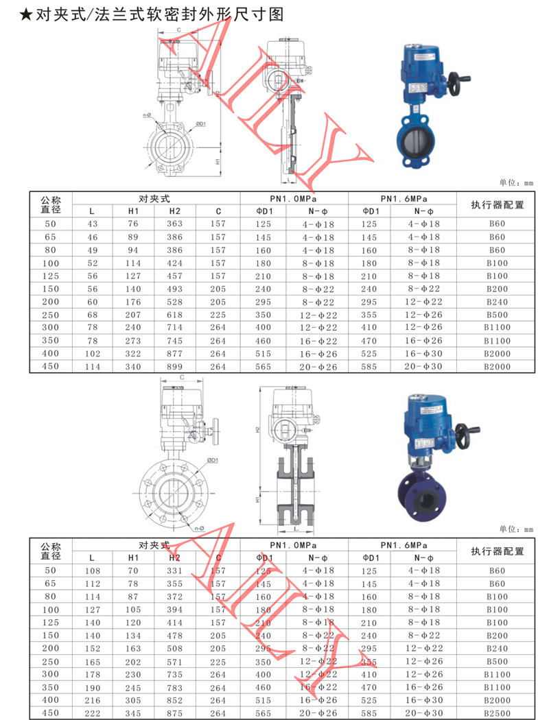 ED9B电动蝶阀-软密封.jpg