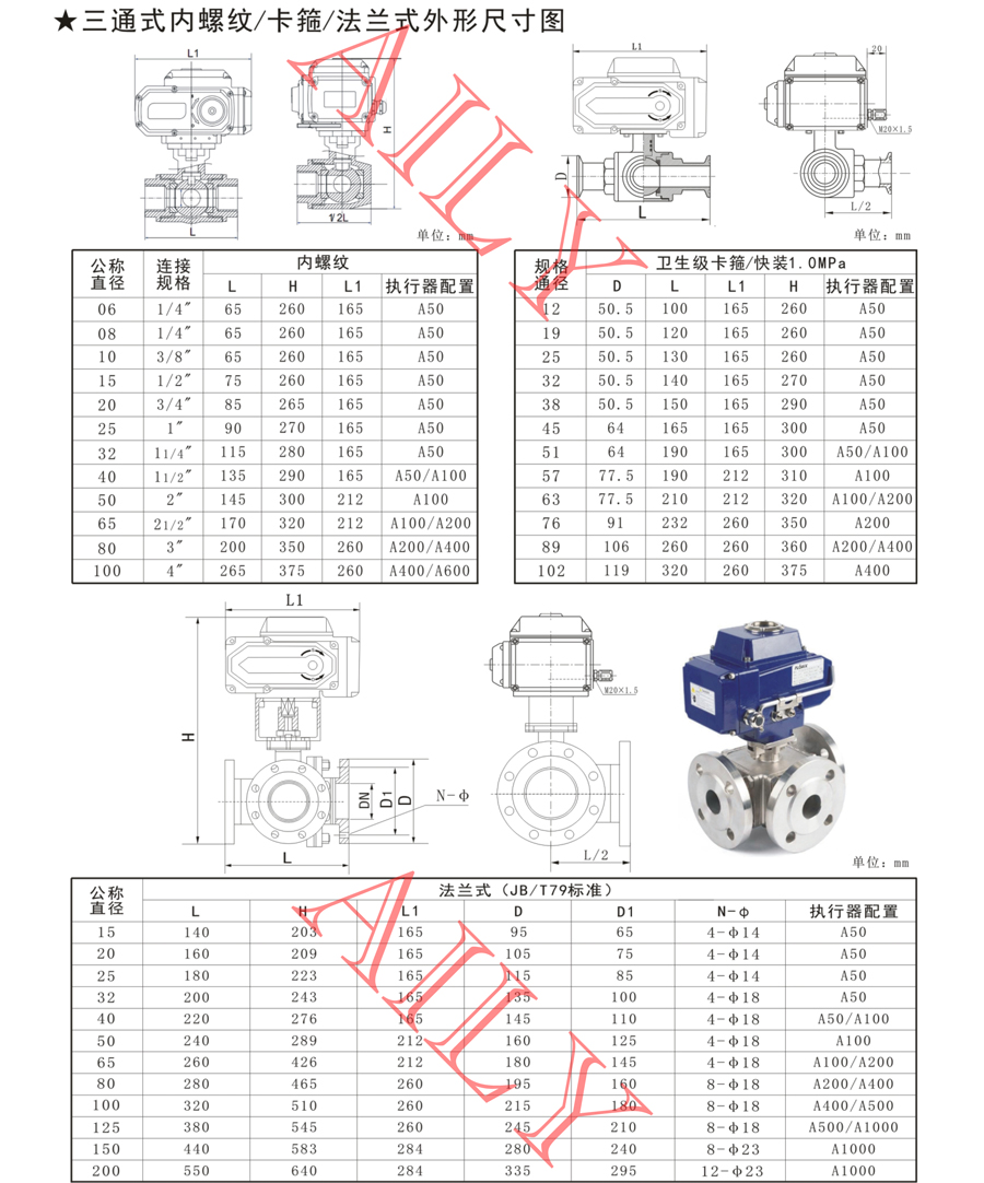 EQ9A电动球阀 -3.jpg