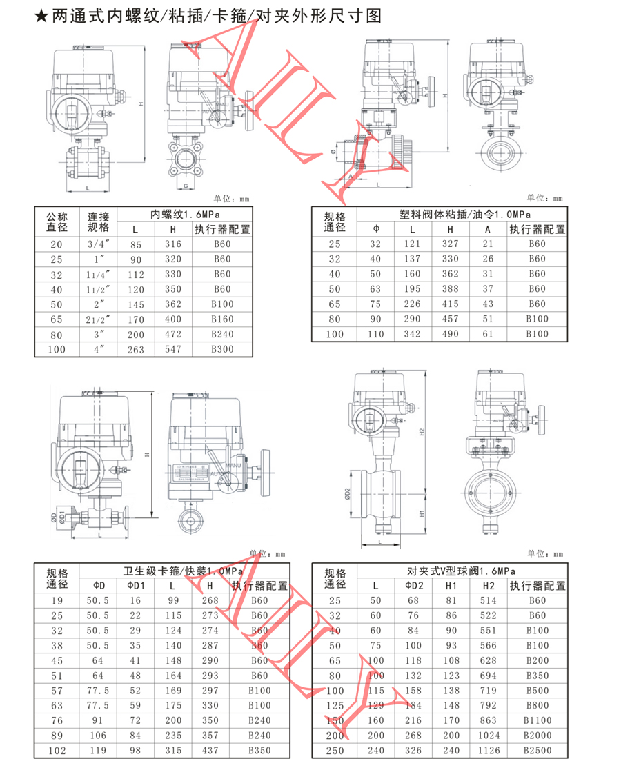 EQ9B电动球阀-2.jpg