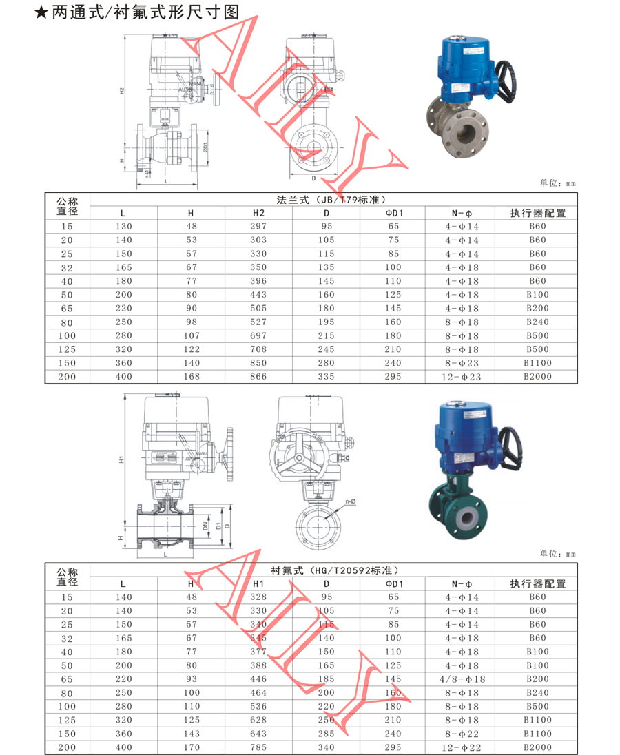 EQ9B电动球阀-3.jpg