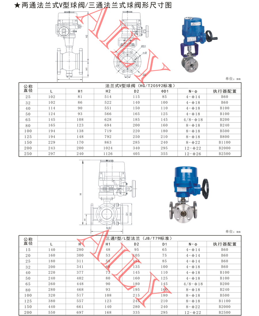 EQ9B电动球阀-4.jpg