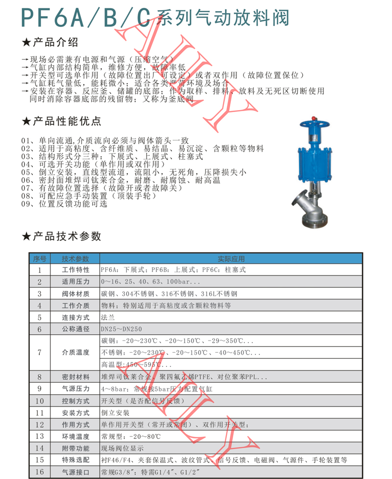 PF6A B C气动放料阀-1.jpg