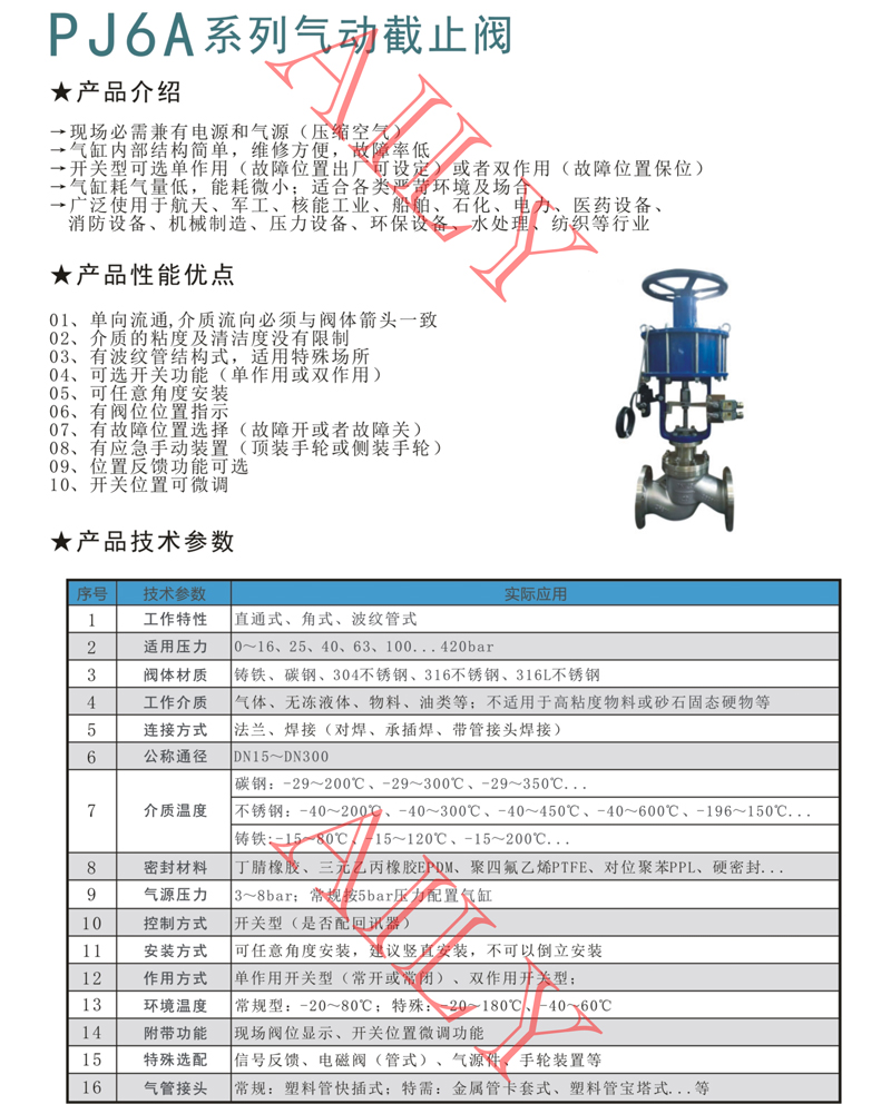 PJ6A气动截止阀-1.jpg