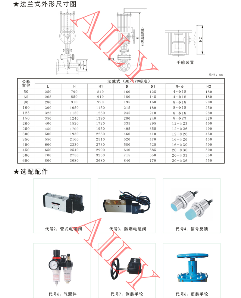 PZ6A气动闸阀-2.jpg