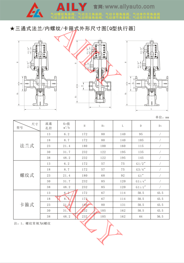 气动角座阀4.png