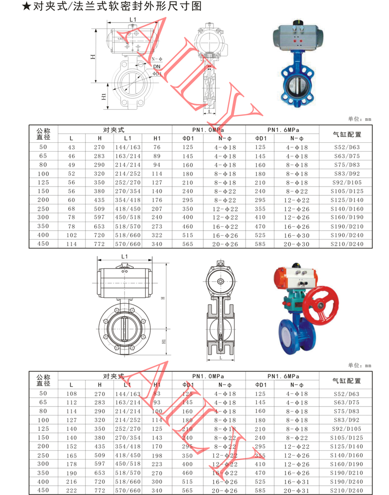 PD6A气动蝶阀-2.jpg