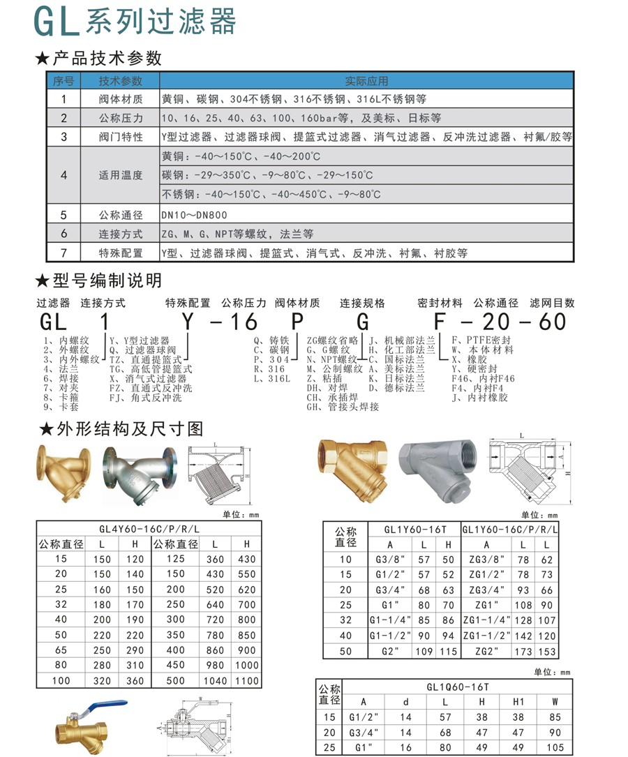 GL系列过滤器-1.jpg