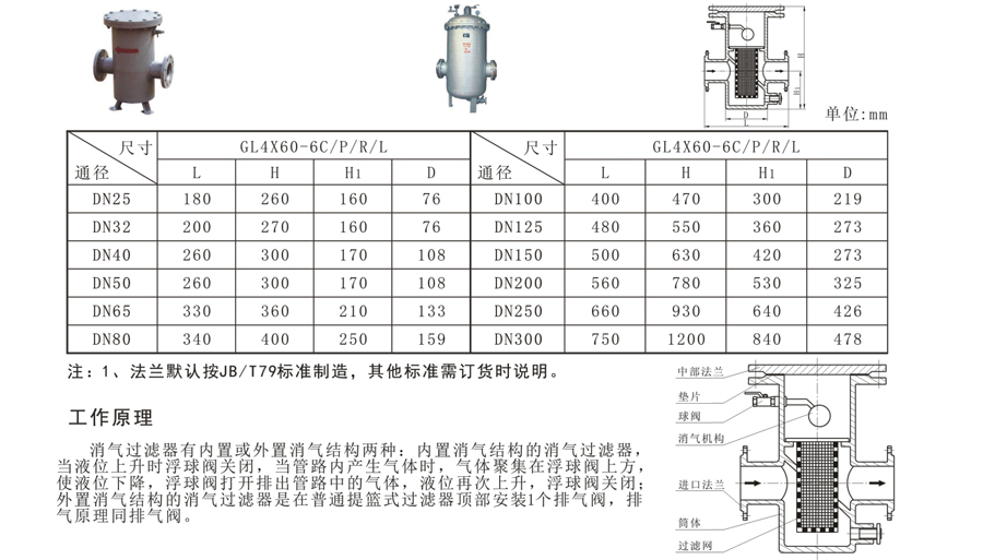 GL系列过滤器-3.jpg