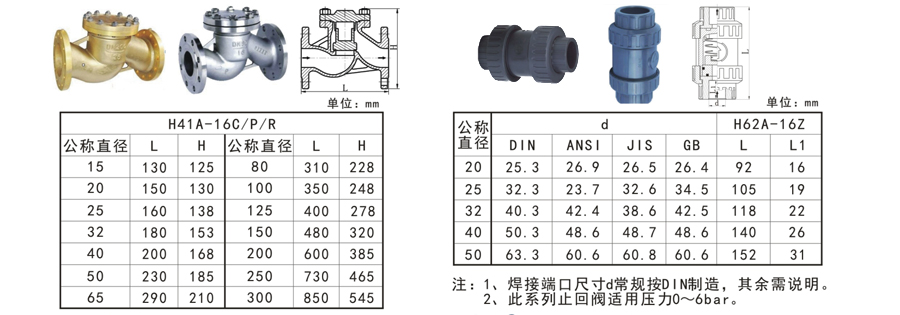 H系列止回阀-4.jpg