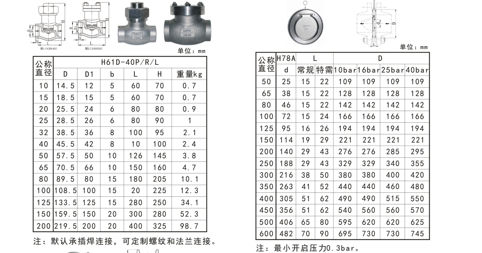 H系列止回阀-5.jpg