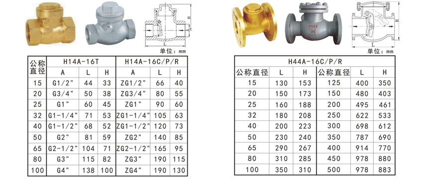 H系列止回阀-3.jpg